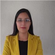 Tutor de idioma español para toda las edades